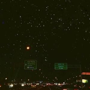 Meet your Posher, Sidney